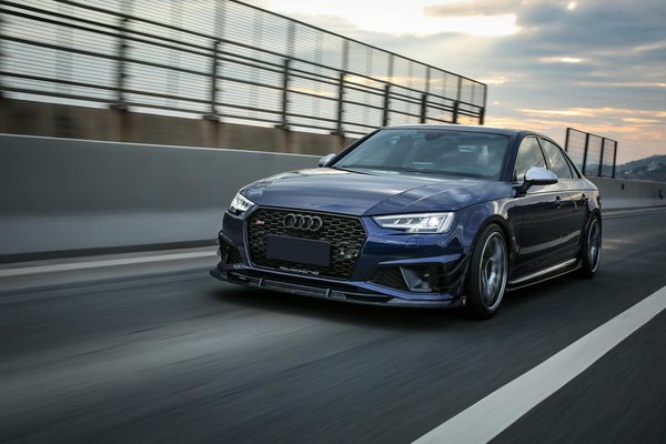 Comment la planification urbaine peut réduire le trafic routier