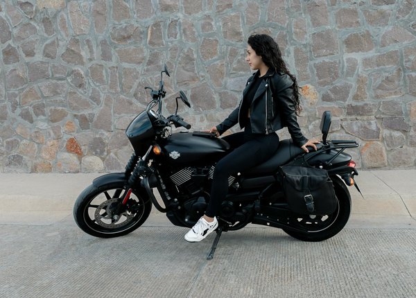 La carrosserie résistante un argument de vente essentiel pour les voitures d'occasion