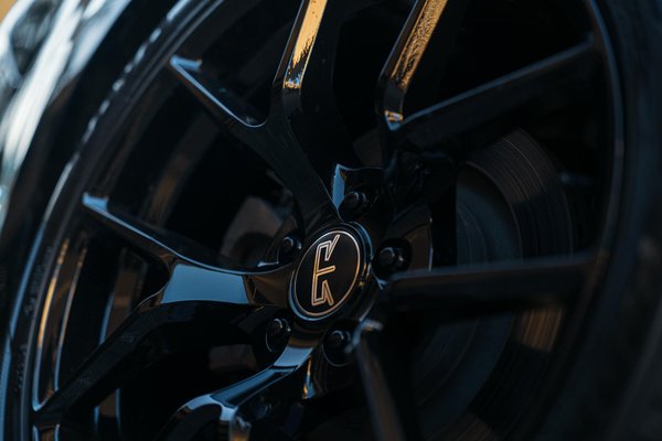 Les quads pour enfants : sécurité et plaisir